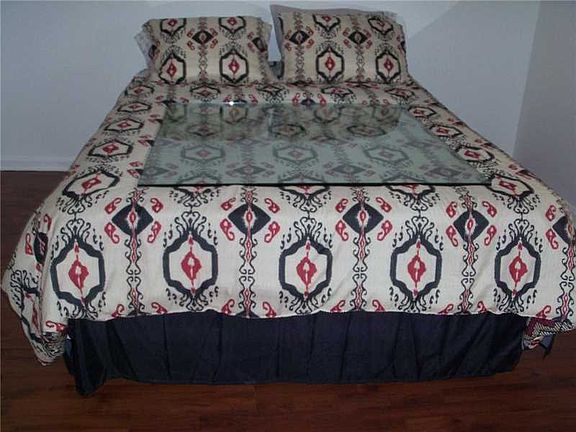 5th image of 131 SE 3rd Ave APT 406