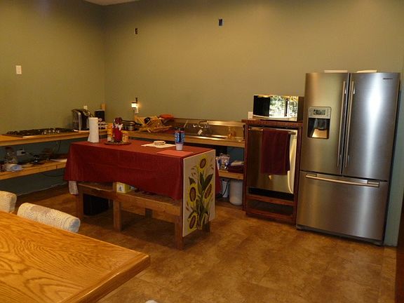 4th image of 1626 Gritney Rd