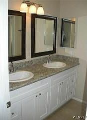5th image of 13568 Vellanto Way