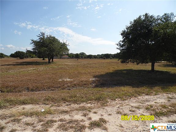 5th image of 141 Casa Blanca Village Dr
