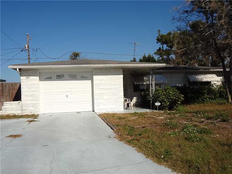 1st image of 3911 Cherrywood Dr