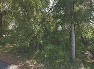 Mary Ave, Fernandina Beach, FL 32034