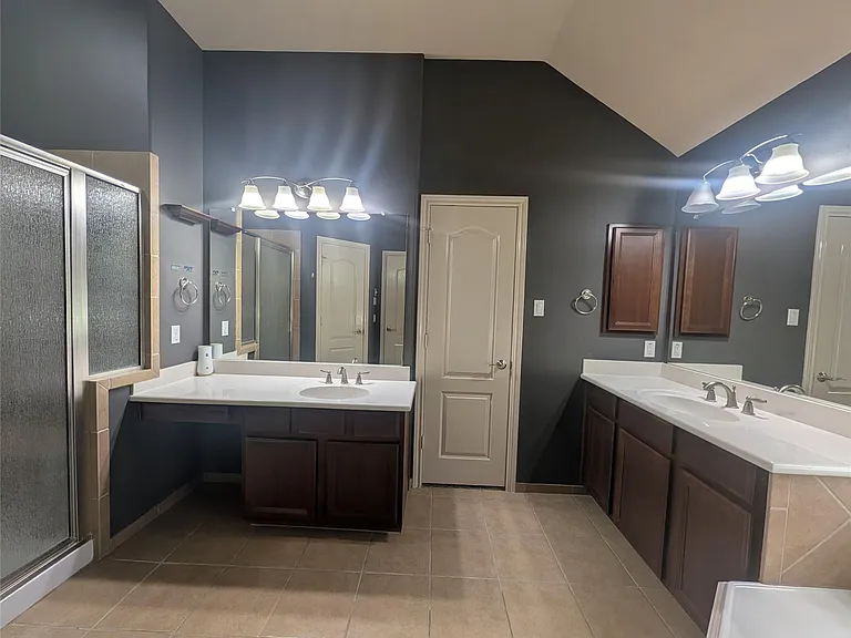 14915 Bronze Finch Dr — Photo 16