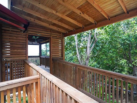 4th image of LOT 2 B Urb Villas De Monte Verde