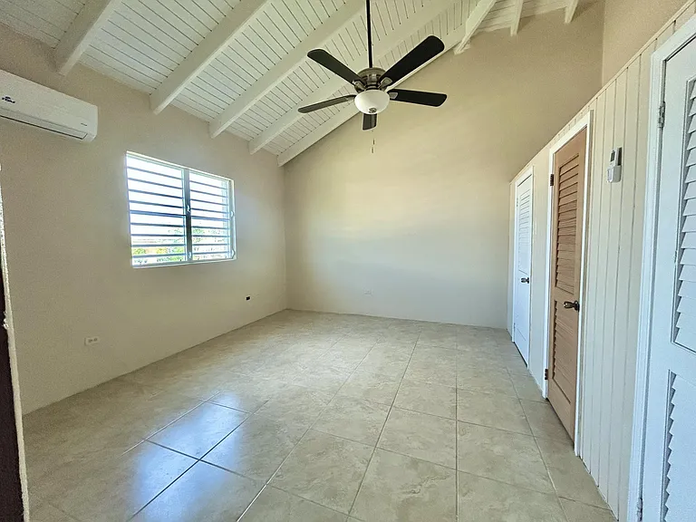 6-W-UNIT-1 Peters Rest Est — Photo 7