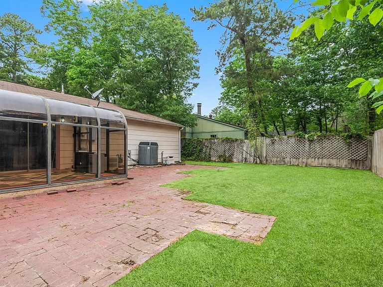 6 Raven Ridge Ln — Photo 35