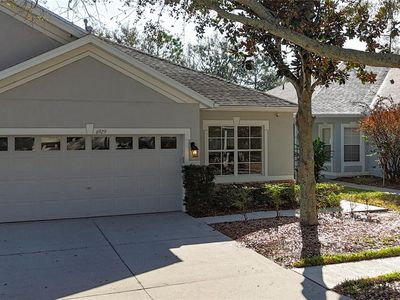 6929 Surrey Hill Pl, Apollo Beach, FL, 33572