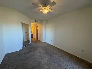 3650 Morningstar Dr #1 — Photo 12