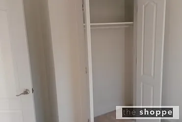 Rented by The Shoppe