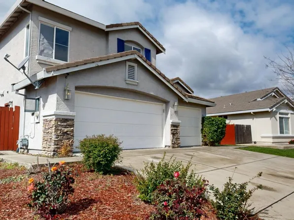 9218 Lembert Dome Cir, Stockton, CA 95212