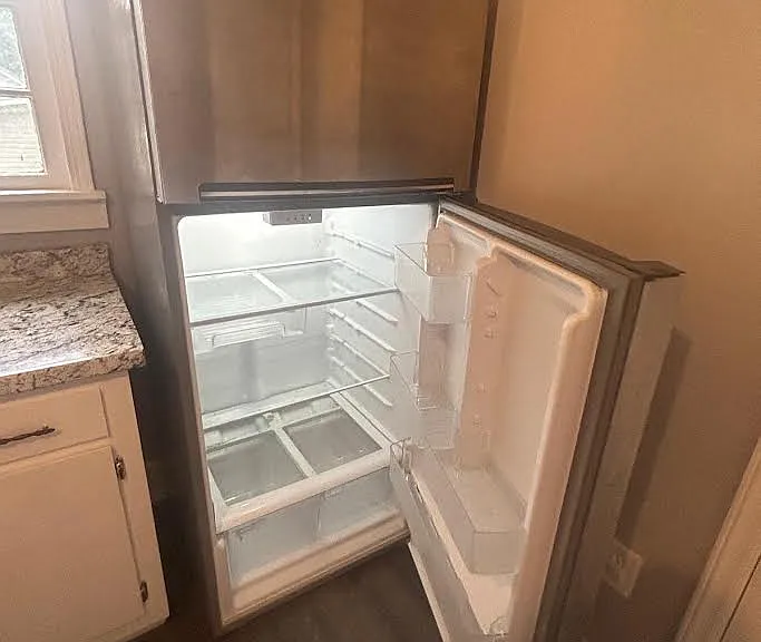 14 Hall Rd — Photo 12