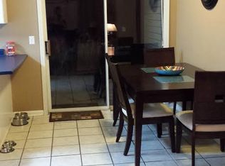 18 Mallorys Way, Savannah, GA 31419