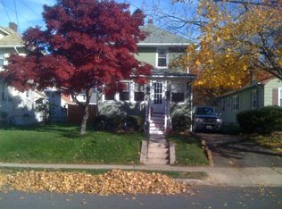 (Undisclosed Address), Red Bank, NJ 07701