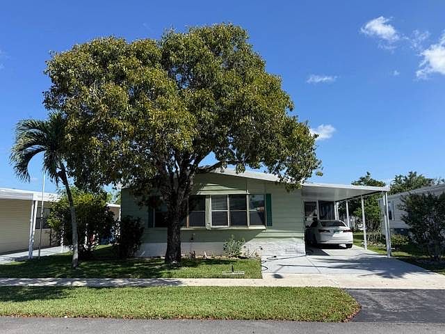 1st image of 11335 SW 13th St