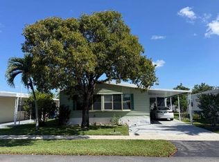 11335 SW 13th St, Fort Lauderdale, FL 33325