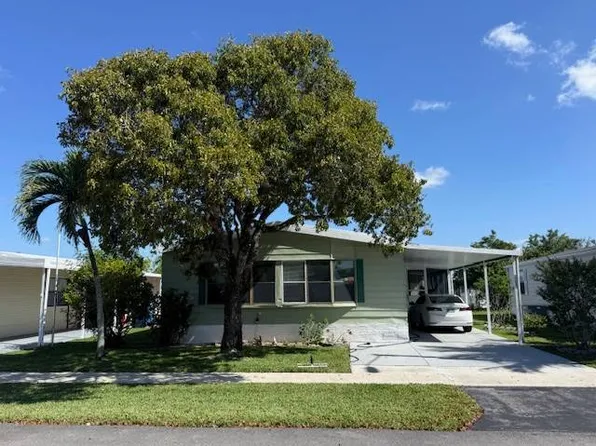 11335 SW 13th St, Fort Lauderdale, FL 33325