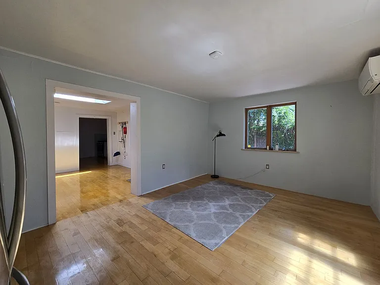 116 1/2 W Buena Vista St — Photo 13