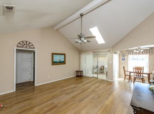 159 India Dr, Shreveport, LA 71115