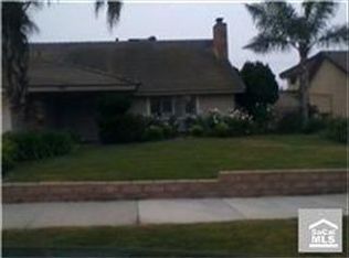 786 Navajo Dr, Riverside, CA 92507