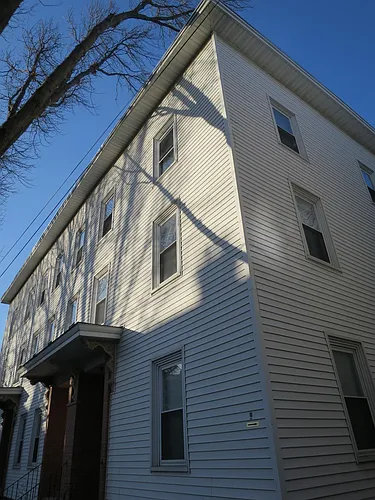 11 Bristol St Photo 1 11 Bristol St Photo 1