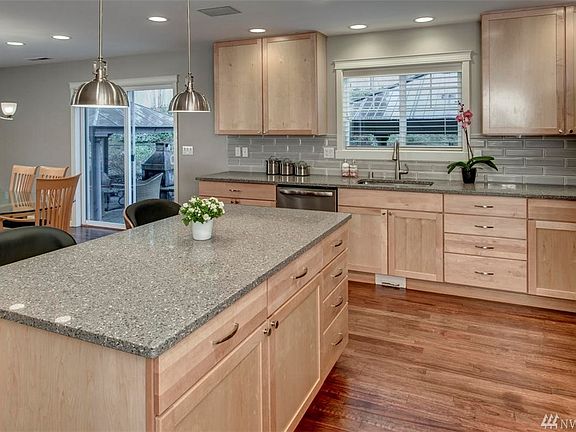 5th image of 35429 SE Venn St