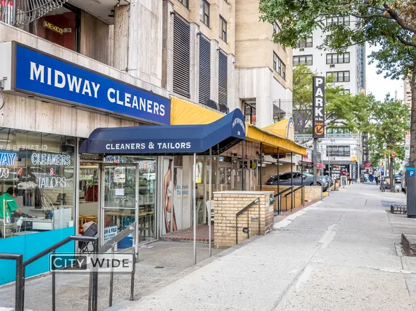 137 East 38th Street image 8 of 15