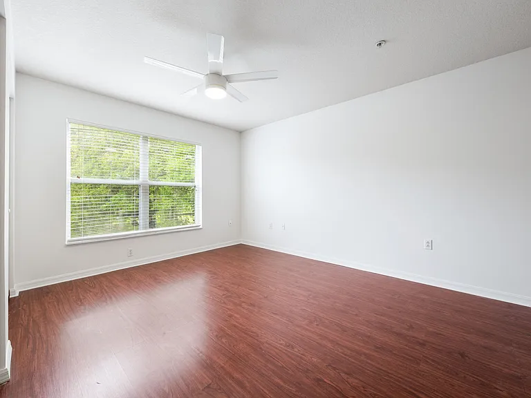 371 Bobby Jones Rd #1711 — Photo 11