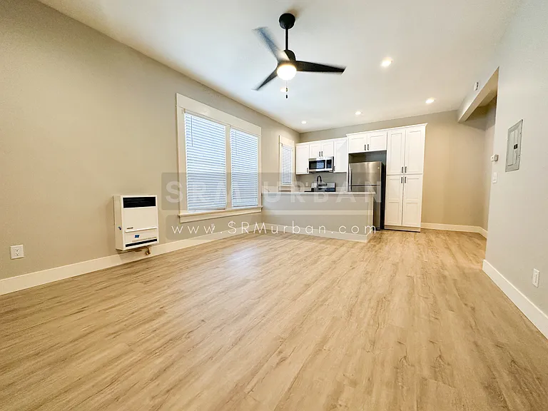 1665 9th Ave #2 — Photo 8