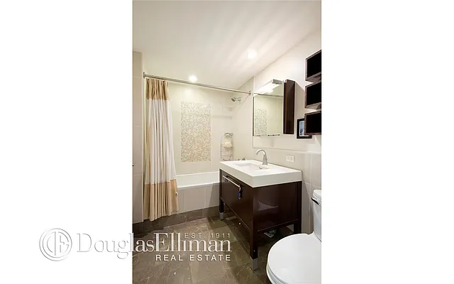 Rented by Douglas Elliman | media 48