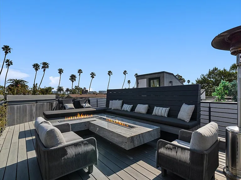 840 California Ave — Photo 93