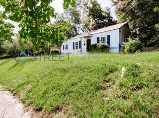 2690 Suwanee Ave, Macon, GA 31204