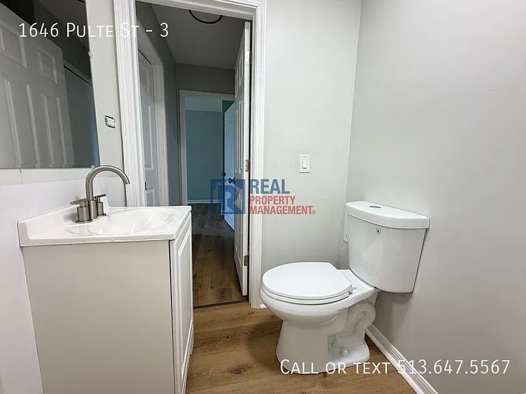 1646 Pulte St #3 — Photo 8