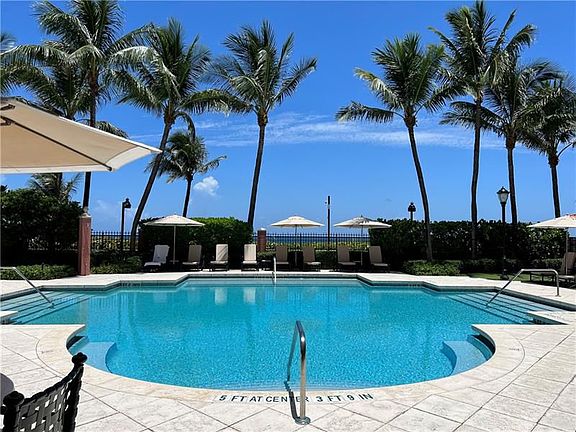 4th image of 2100 N Ocean Blvd APT 6B