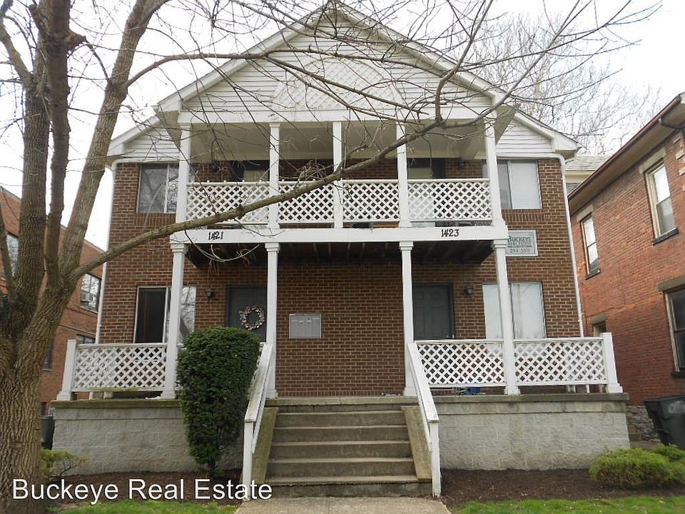 1st image of 1421 Hunter Ave
