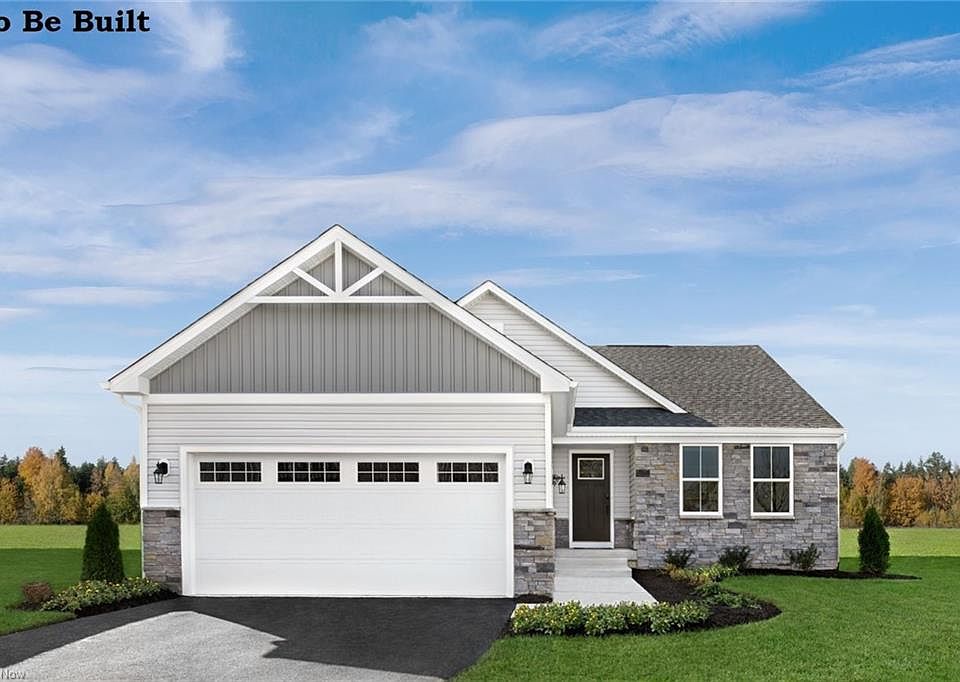 1st image of 1643 Leslie Dr