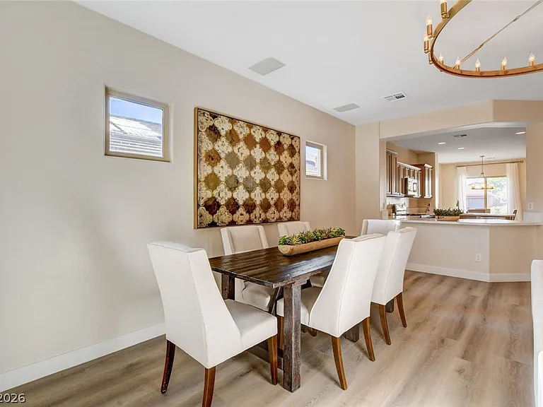 2649 Rue Marquette Ave — Photo 14