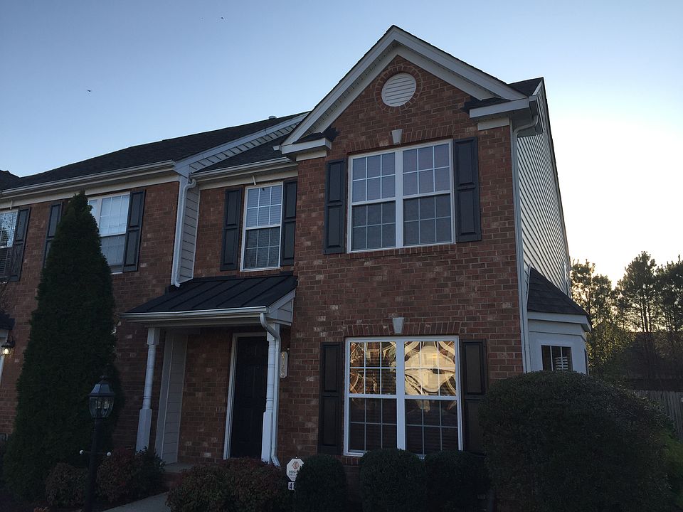 1st image of 4120 Dominion Townes Cir