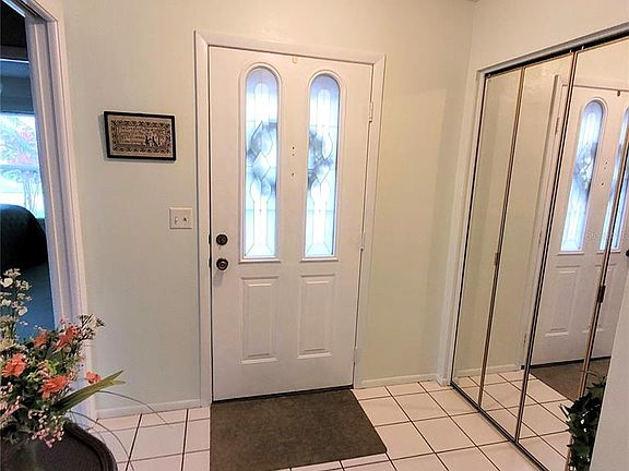 5th image of 4070 Oakhurst Dr #3172