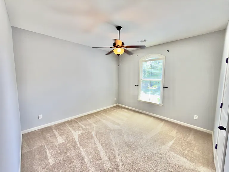 570 Winding Valley Cv — Photo 19
