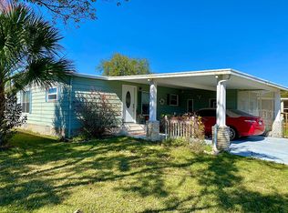 179 Old Mill Dr, Plant City, FL 33565