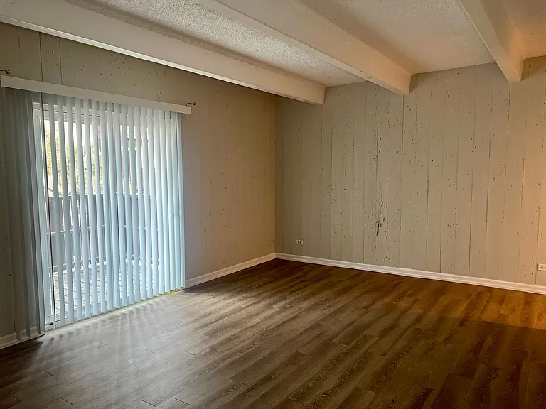 9700 E Iliff Ave #F63 — Photo 8