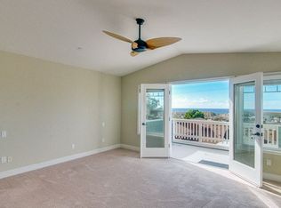 742 Cornish Dr, Encinitas, CA 92024