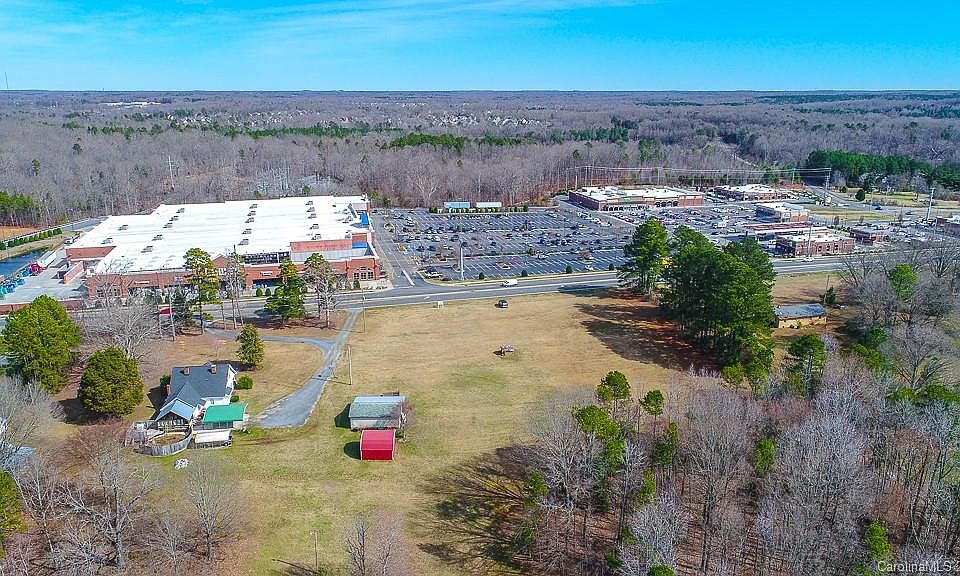 3004 Providence Rd S, Waxhaw, NC 28173 MLS 3473374 Zillow