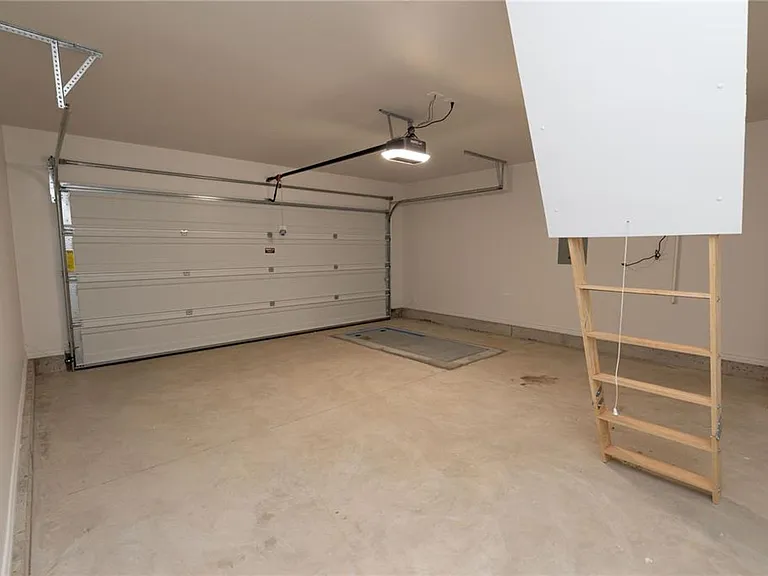 12313 SW 30th St — Photo 16