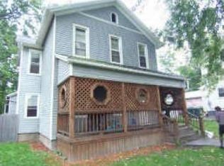 50-52 Myrtle Hill Park, Rochester, NY 14606