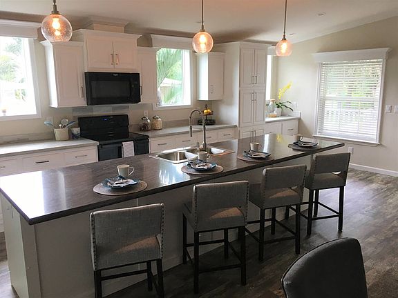 5th image of 1277 Linden Way #D-20