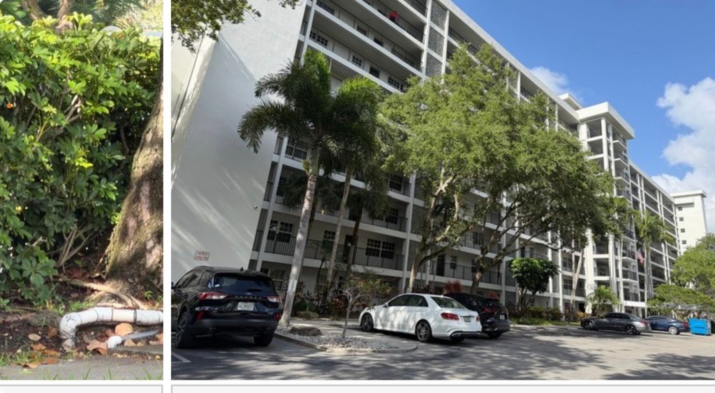 2900 N Course Dr APT 207, photo 2