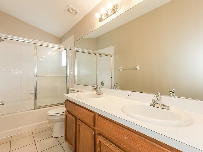 11109 Lake Lanier Dr — Photo 11