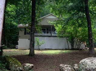 55 Poplar Ln, Warrior, AL 35180