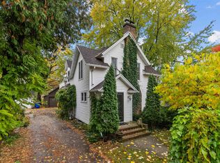 819 E Pacific St, Appleton, WI 54911